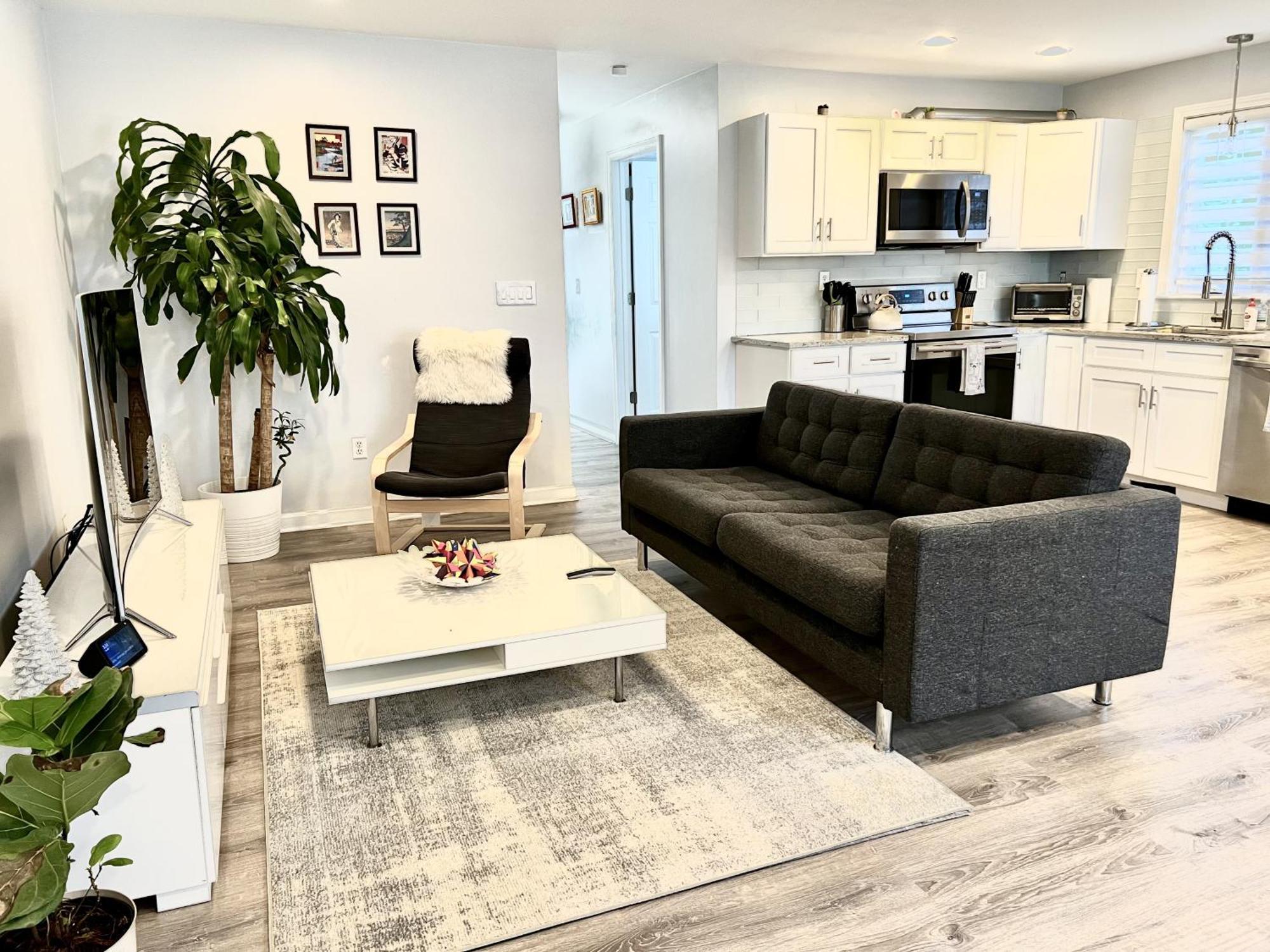 The Longmont Luxury Condo In The Heart Of Providence Exterior photo